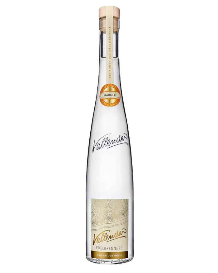 Vallendar Marille Edelbrand